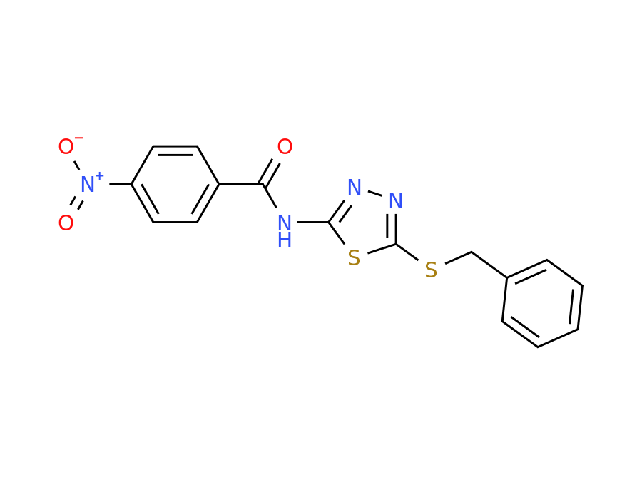 Structure Amb1192639