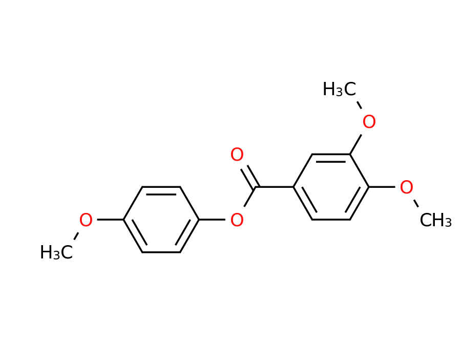 Structure Amb1193441