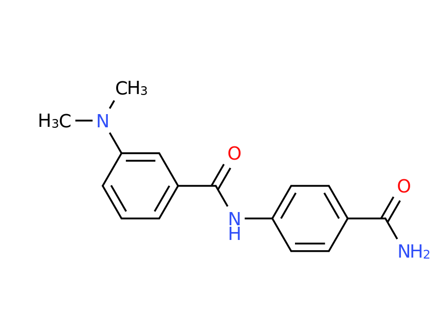 Structure Amb1193551