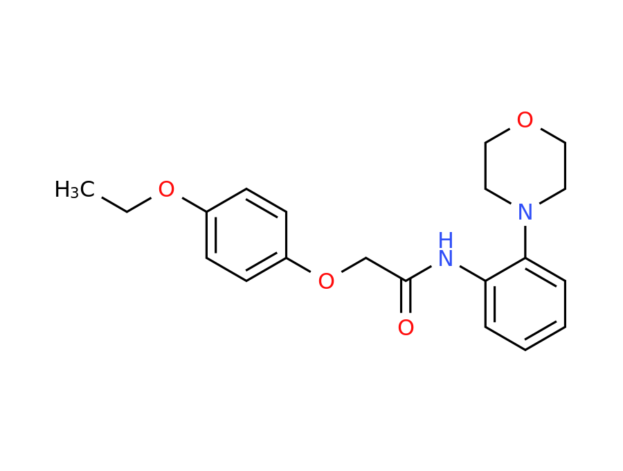 Structure Amb1193650