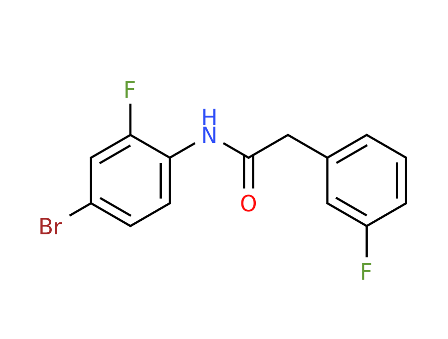 Structure Amb1193888