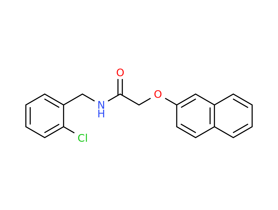 Structure Amb1193926