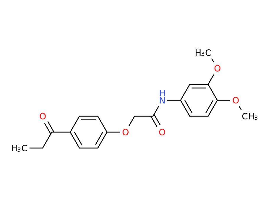 Structure Amb1193953