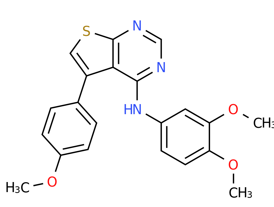 Structure Amb1194157