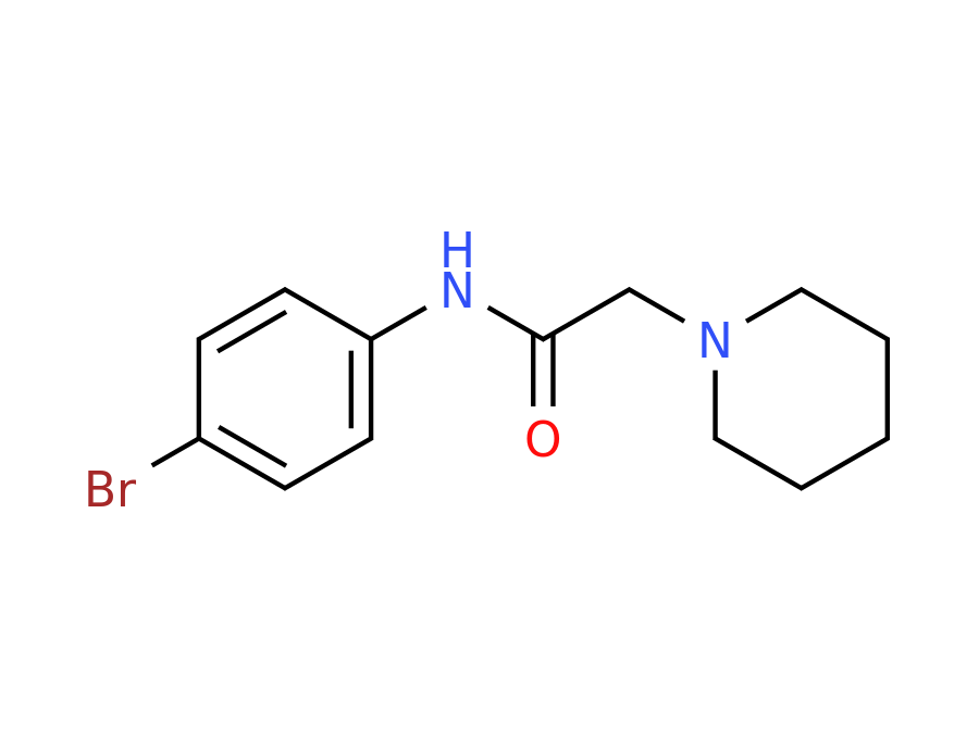 Structure Amb1194650