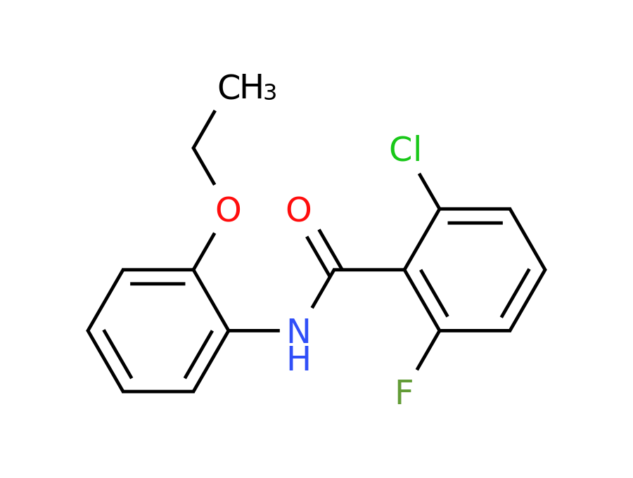 Structure Amb119518