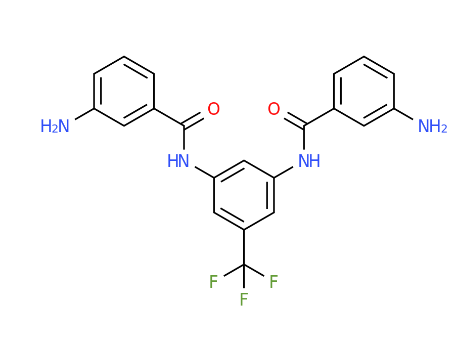 Structure Amb1195846