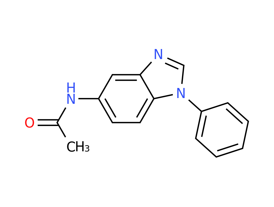 Structure Amb1195891