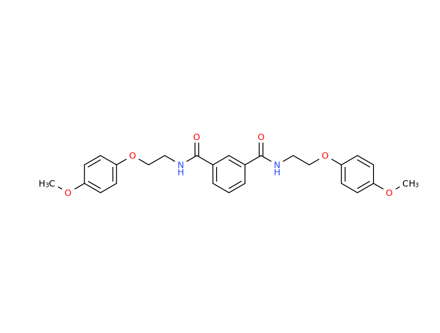 Structure Amb1195942