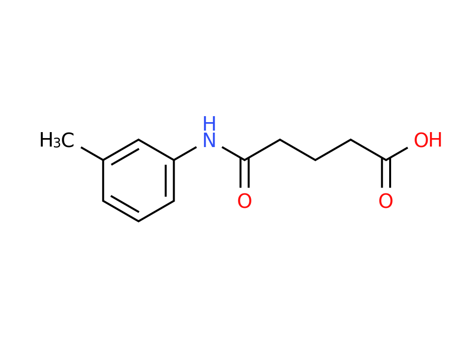 Structure Amb1195968