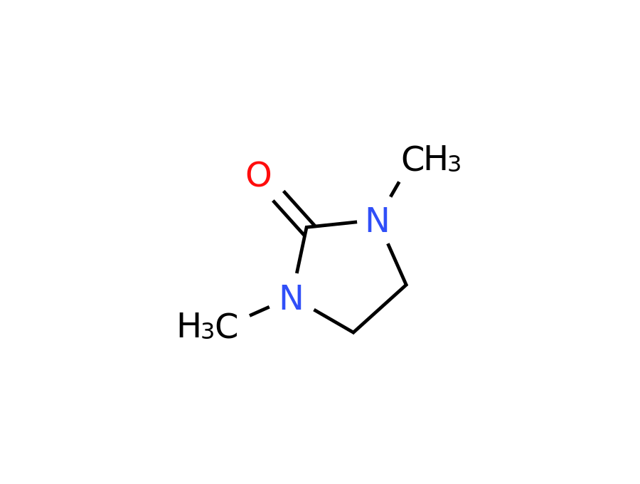 Structure Amb1195982