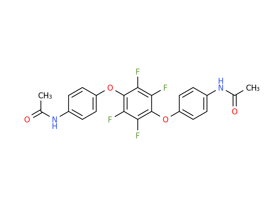 Structure Amb1196073