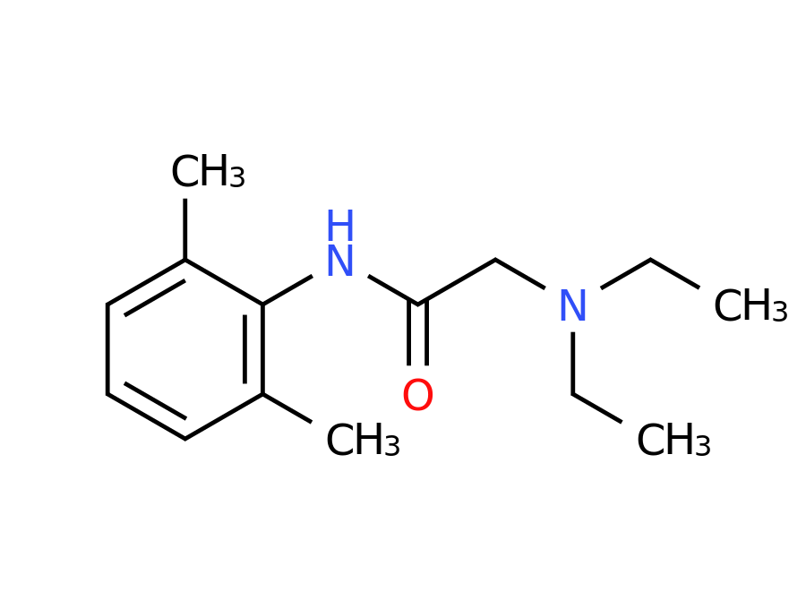 Structure Amb1196076