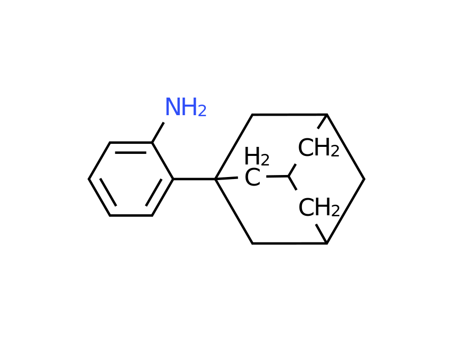 Structure Amb1196159