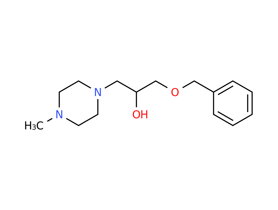 Structure Amb1196279