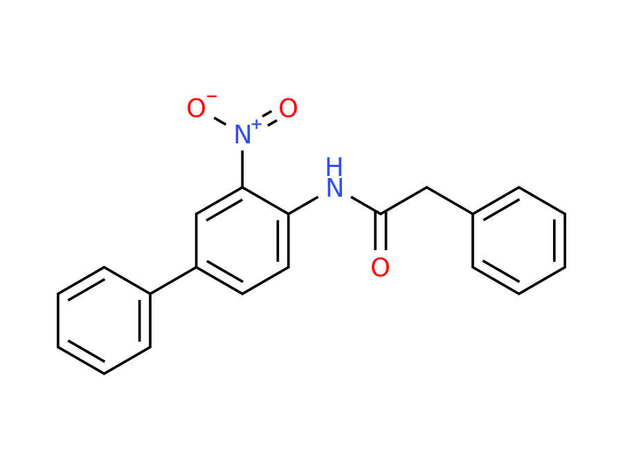 Structure Amb1196307