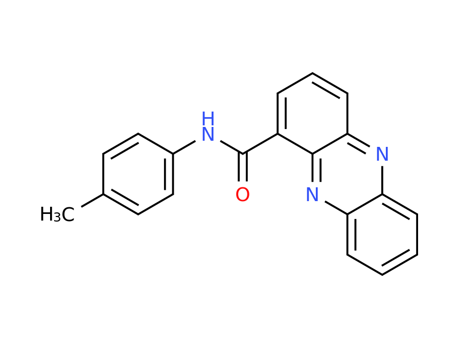 Structure Amb1196332