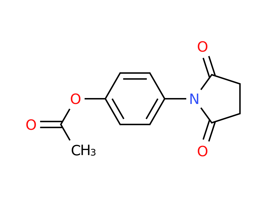 Structure Amb1196333