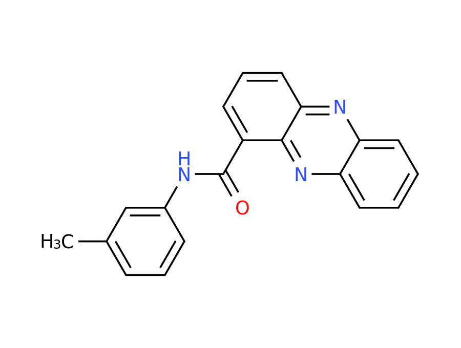 Structure Amb1196349