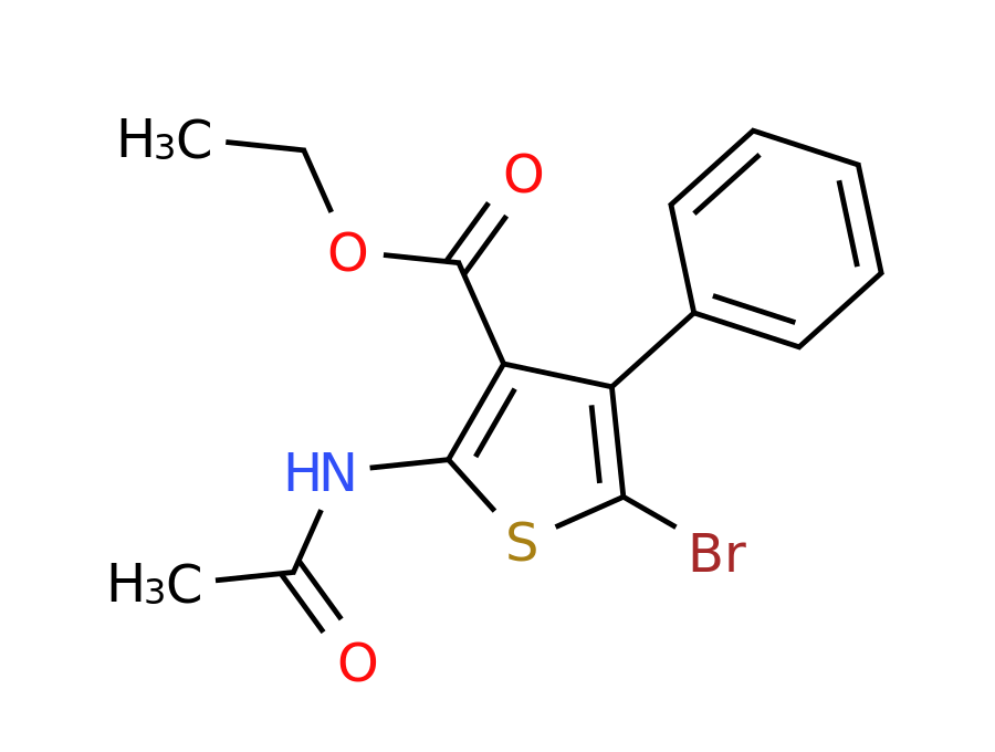 Structure Amb1196388