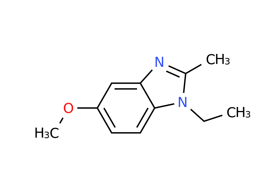 Structure Amb1196417