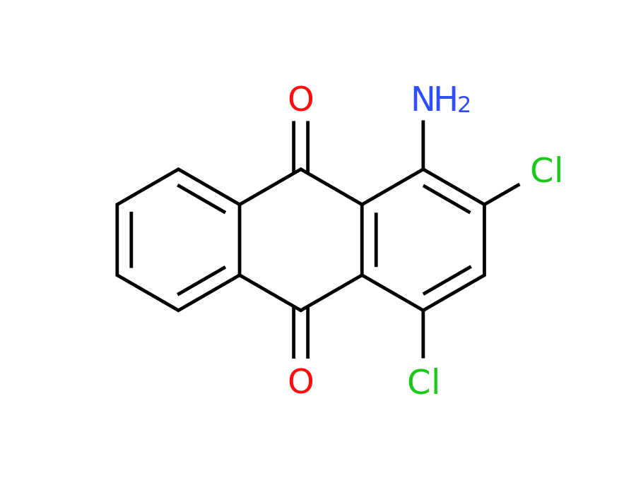 Structure Amb1196441