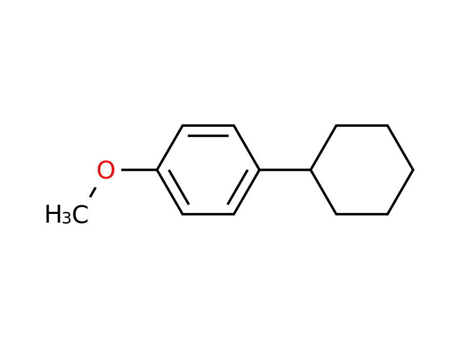 Structure Amb1196473