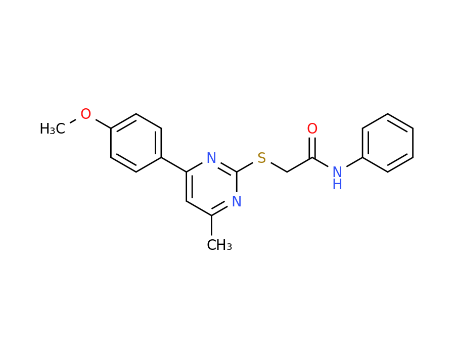 Structure Amb1196490