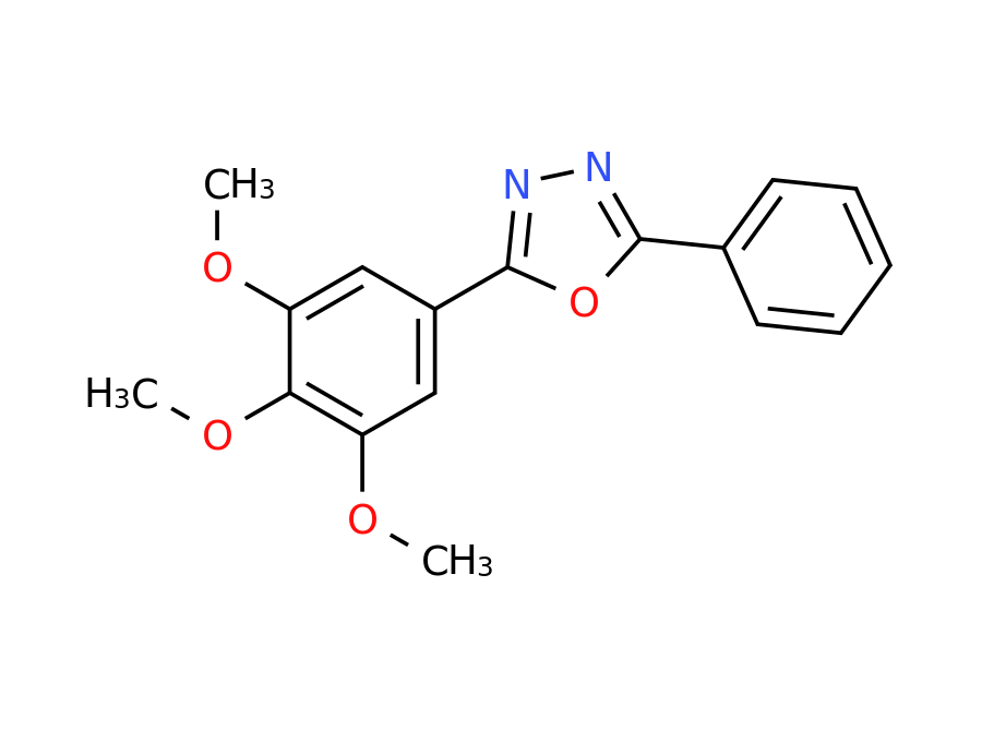 Structure Amb1196492