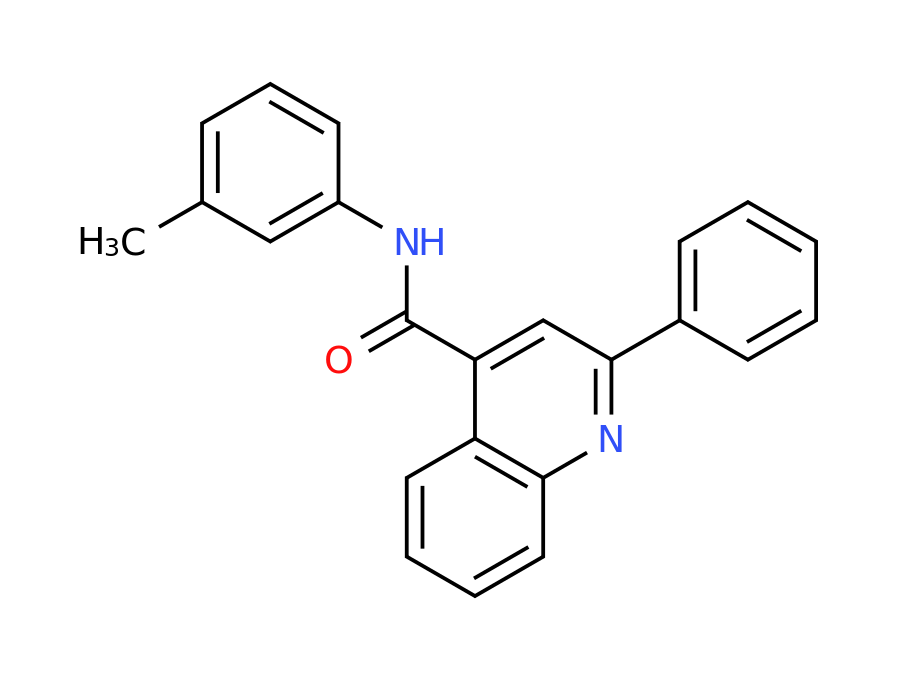 Structure Amb1196514