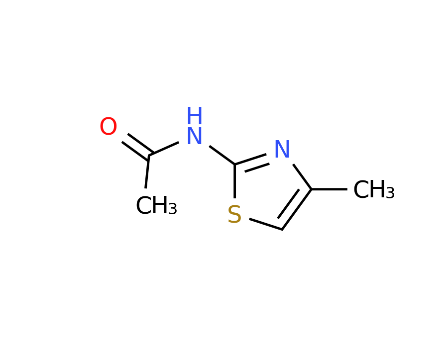 Structure Amb1196651