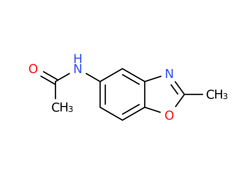 Structure Amb1196652