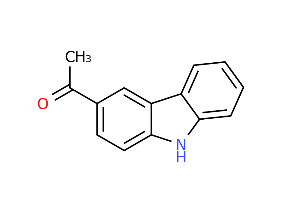 Structure Amb1196653