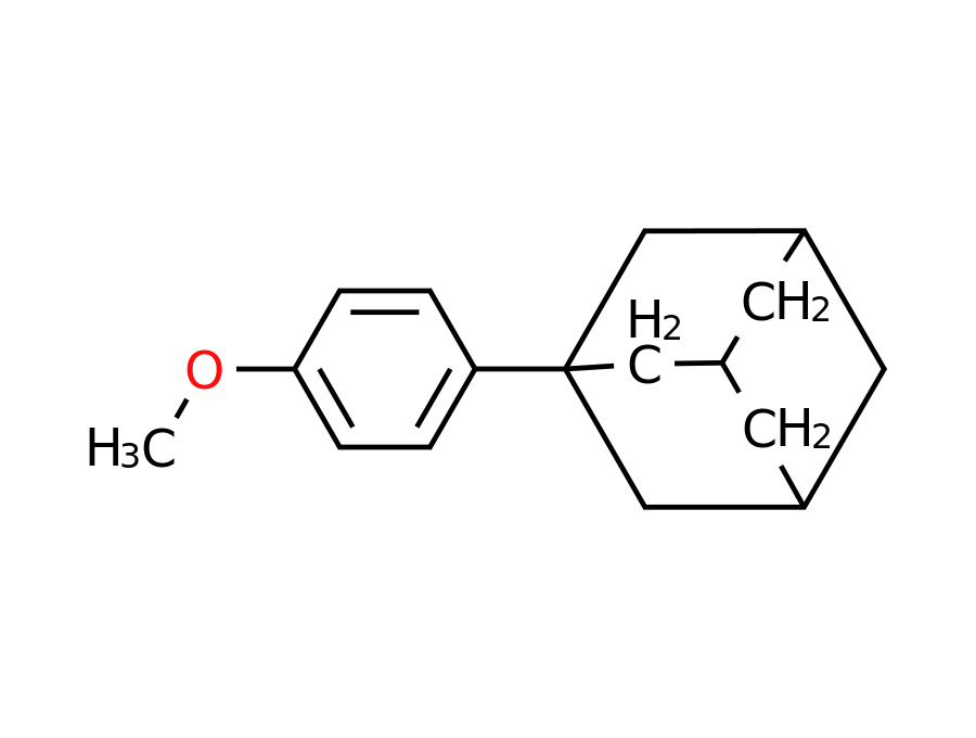 Structure Amb1196694