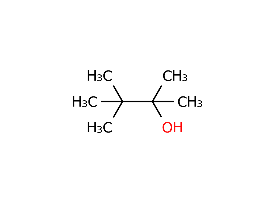 Structure Amb1196697