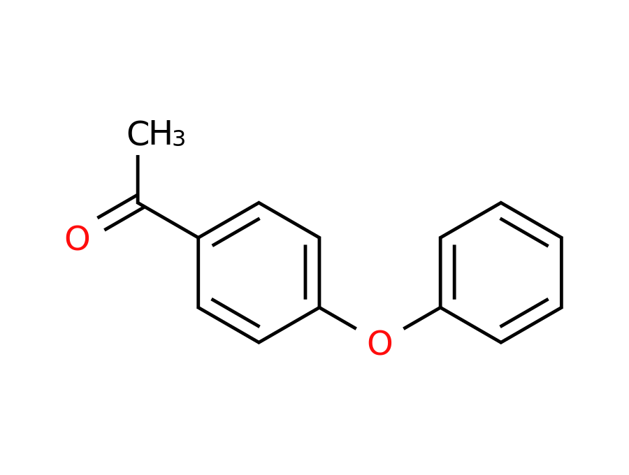 Structure Amb1196783