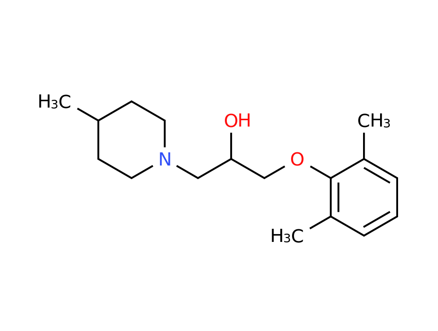 Structure Amb1196802