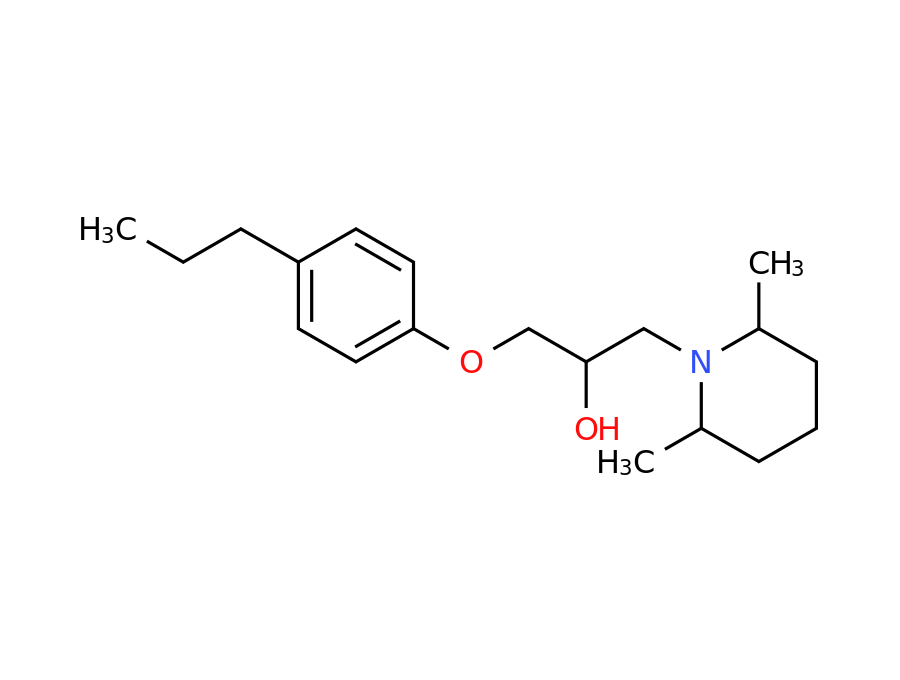 Structure Amb1196804