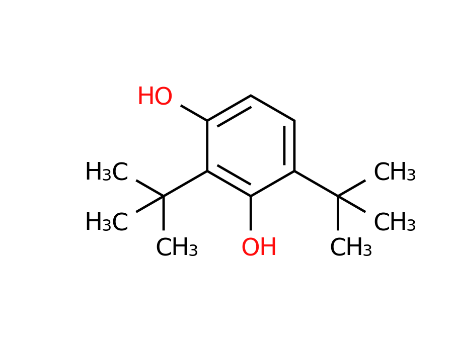 Structure Amb1196810