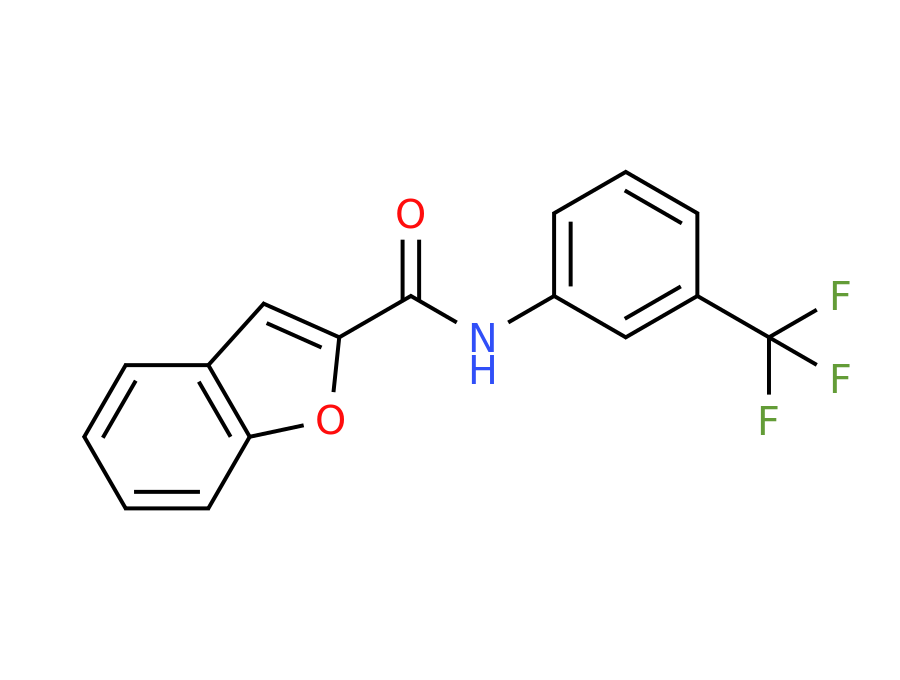 Structure Amb1196820