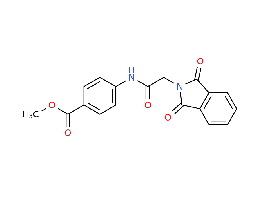 Structure Amb1196919