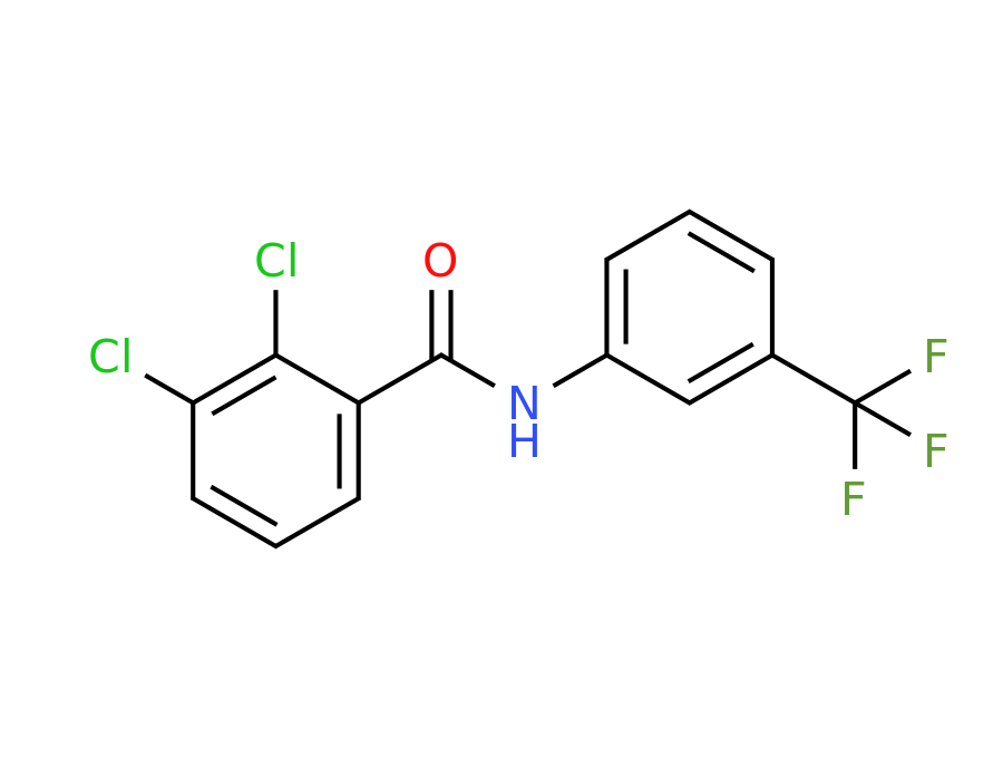 Structure Amb119694