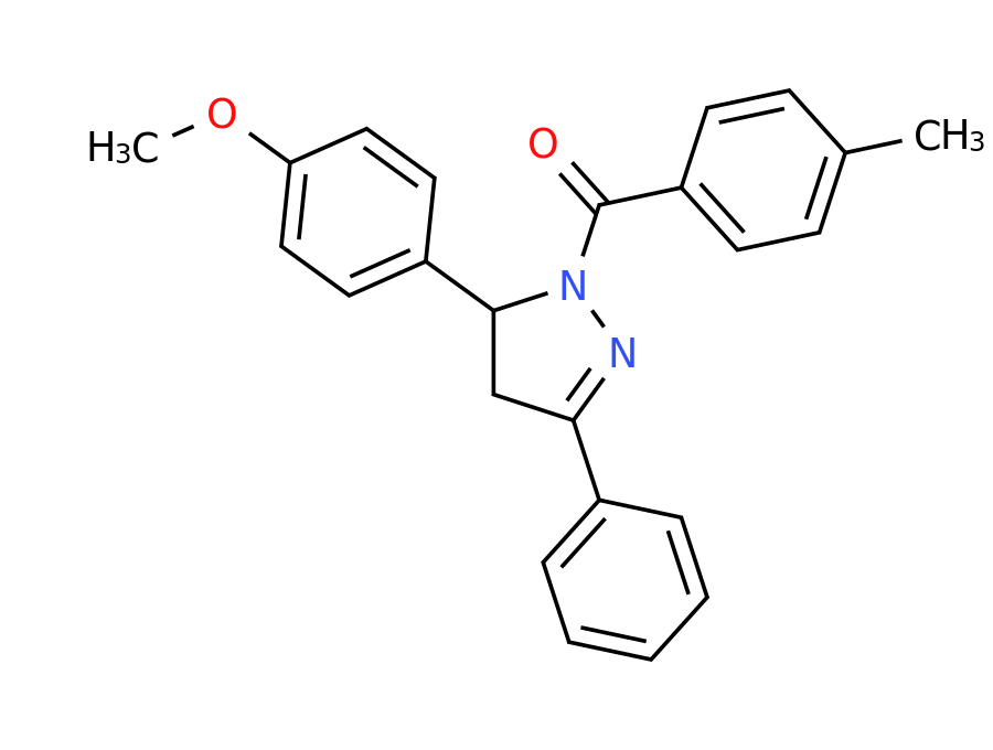 Structure Amb1197037