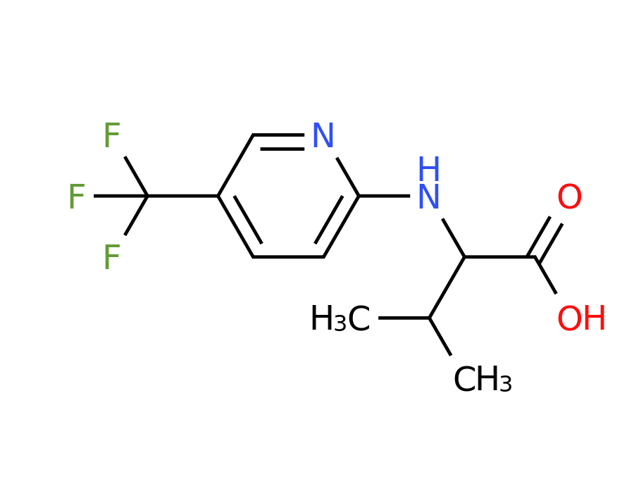 Structure Amb1197049