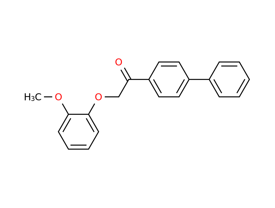 Structure Amb1197066