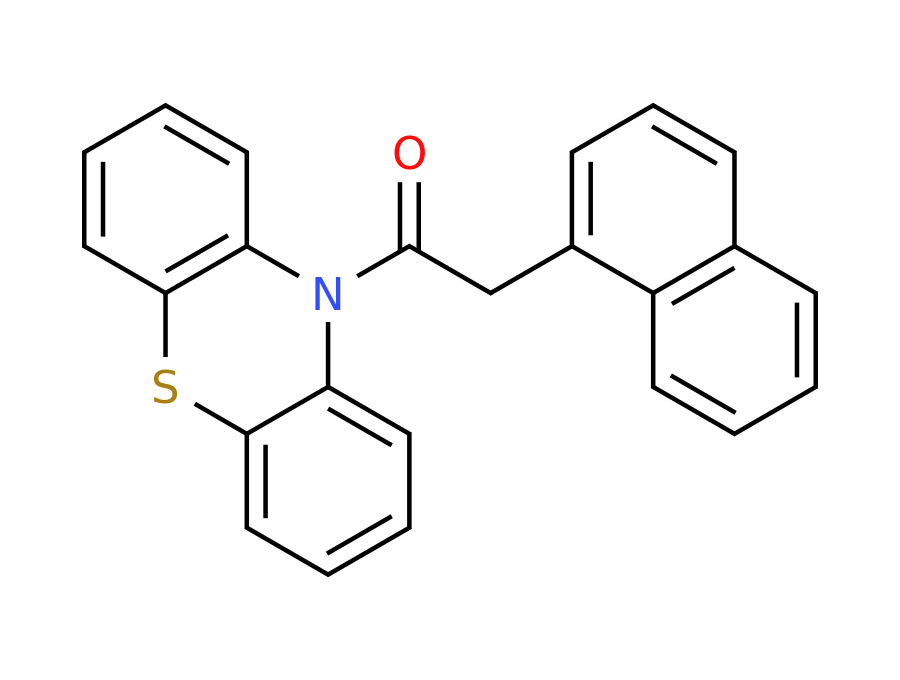 Structure Amb1197149