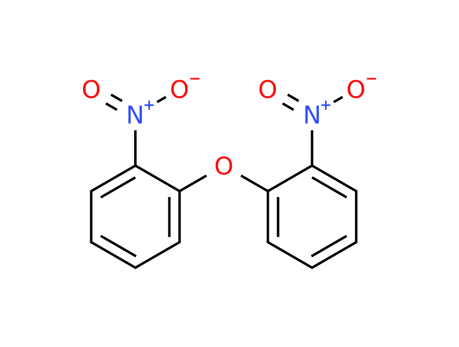 Structure Amb1197529