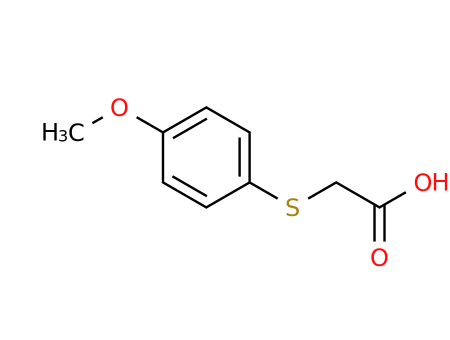 Structure Amb1197559