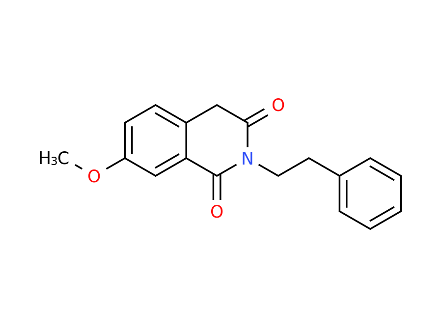 Structure Amb1197593