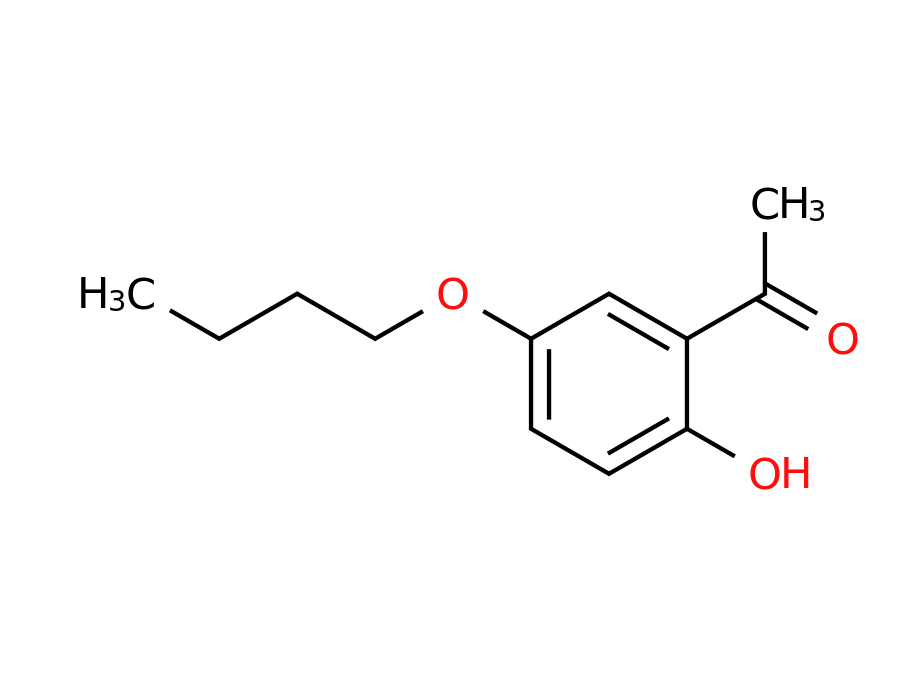 Structure Amb1197595